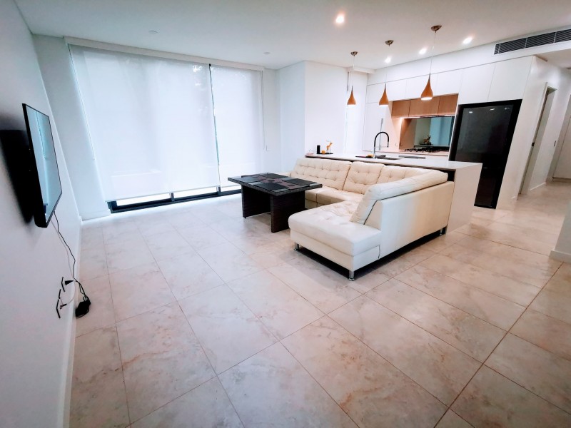 204/156 Terrigal Drive, Terrigal NSW 2260