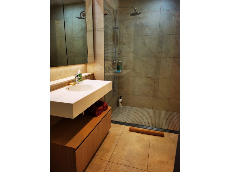 204/156 Terrigal Drive, Terrigal NSW 2260