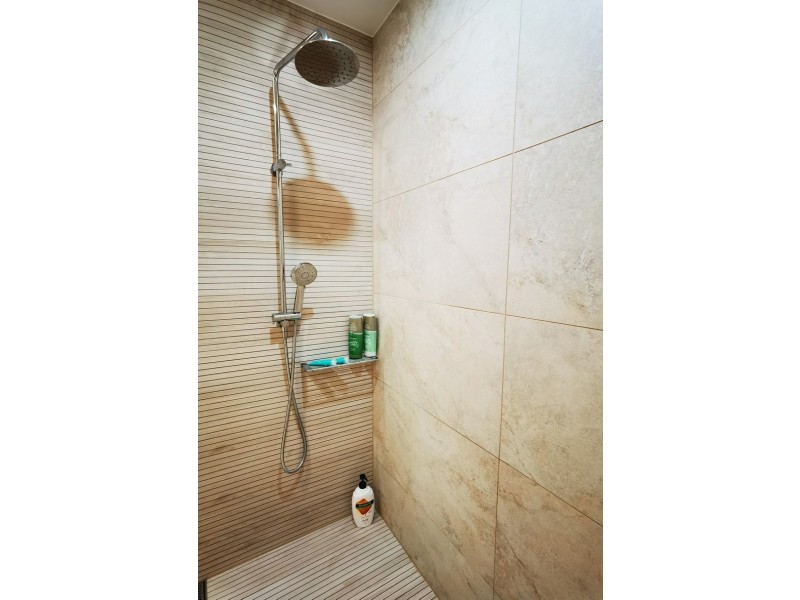 204/156 Terrigal Drive, Terrigal NSW 2260