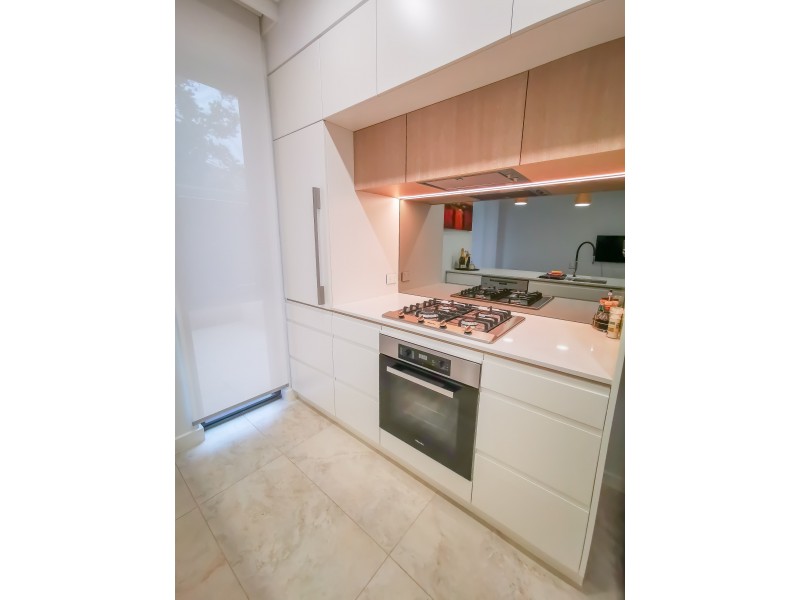 204/156 Terrigal Drive, Terrigal NSW 2260