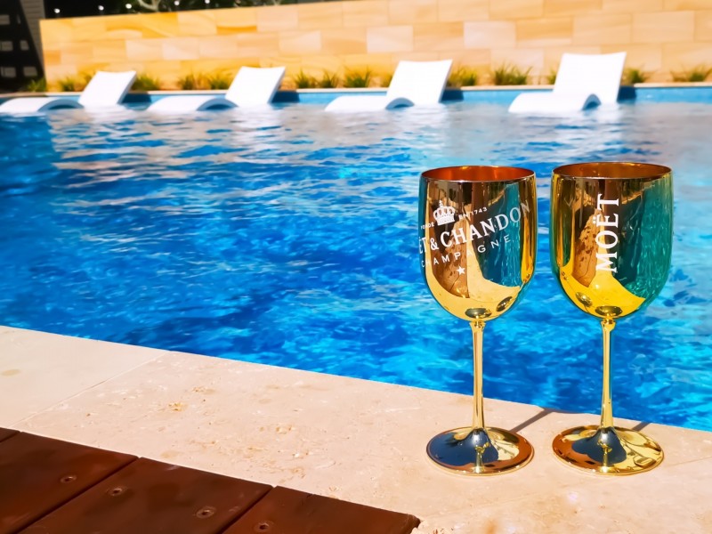 204/156 Terrigal Drive, Terrigal NSW 2260