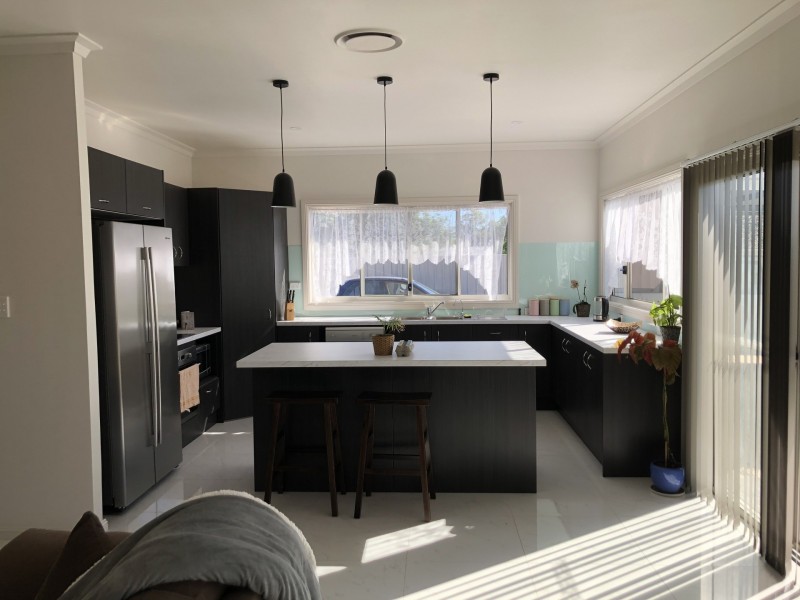 77 Obley Road, Cumnock NSW 2867