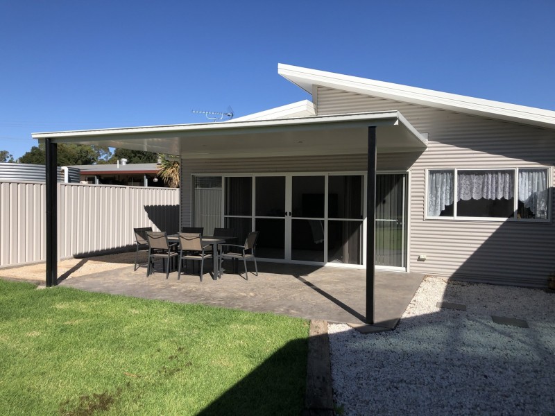 77 Obley Road, Cumnock NSW 2867
