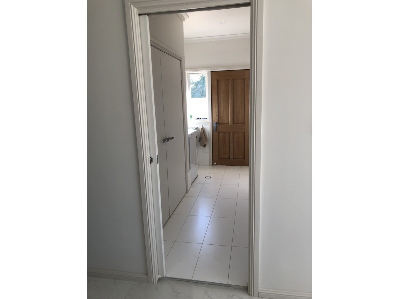 77 Obley Road, Cumnock NSW 2867