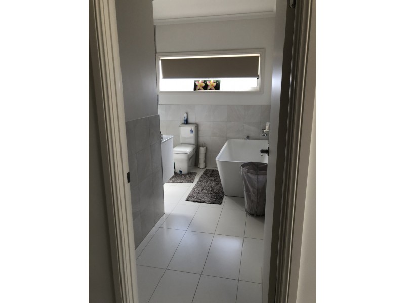 77 Obley Road, Cumnock NSW 2867