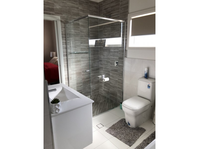 77 Obley Road, Cumnock NSW 2867