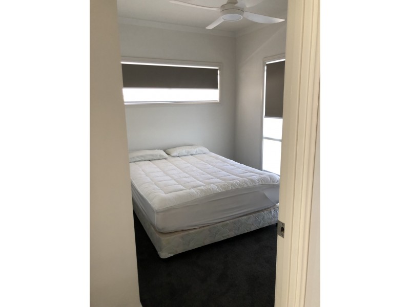 77 Obley Road, Cumnock NSW 2867