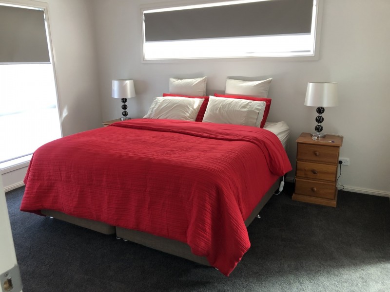 77 Obley Road, Cumnock NSW 2867