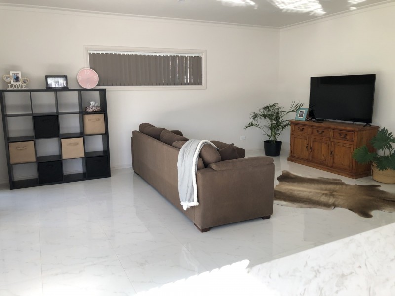 77 Obley Road, Cumnock NSW 2867