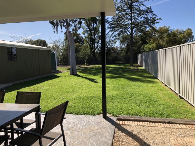 77 Obley Road, Cumnock NSW 2867