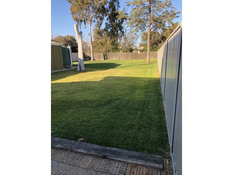 77 Obley Road, Cumnock NSW 2867