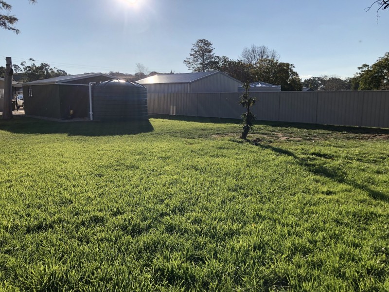 77 Obley Road, Cumnock NSW 2867