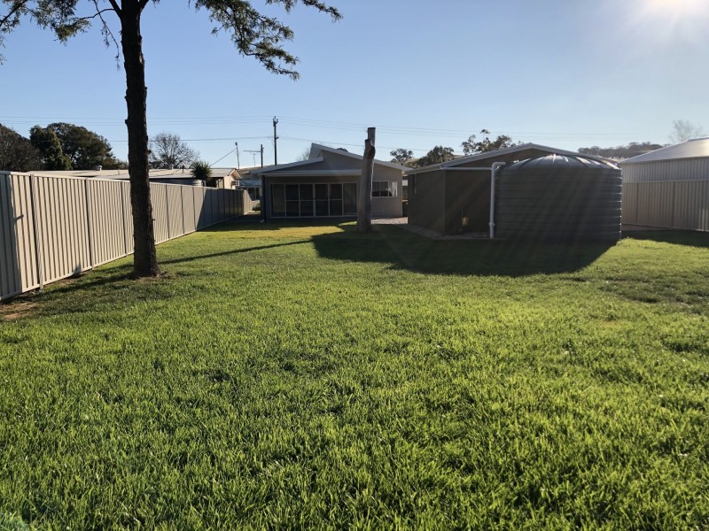 77 Obley Road, Cumnock NSW 2867