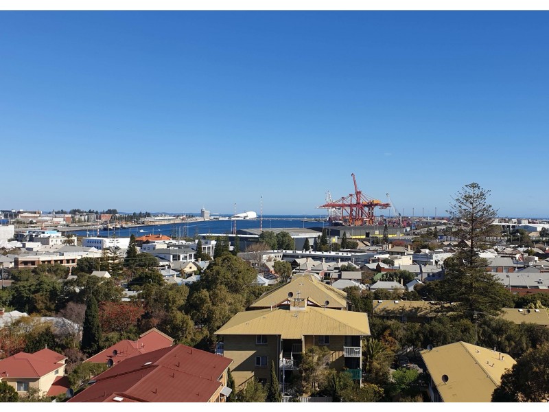 64/21 Harvest Road, North Fremantle WA 6159