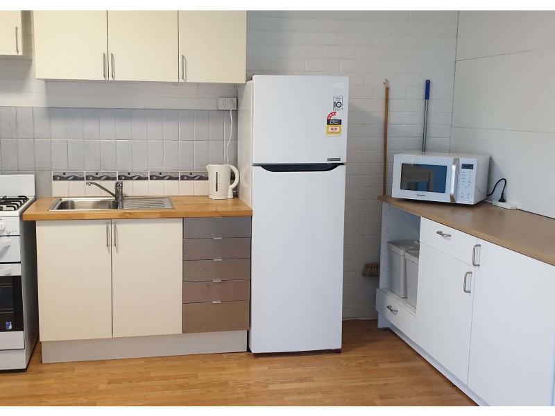 64/21 Harvest Road, North Fremantle WA 6159