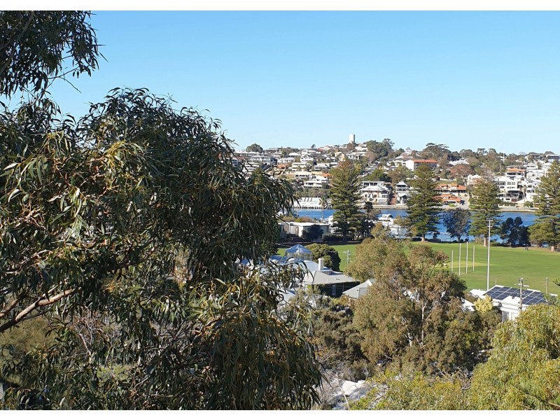 64/21 Harvest Road, North Fremantle WA 6159