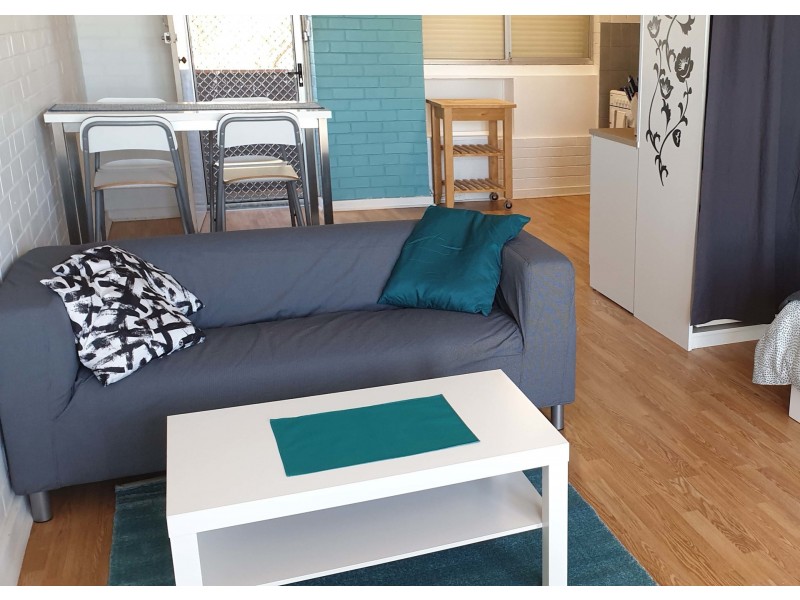 64/21 Harvest Road, North Fremantle WA 6159