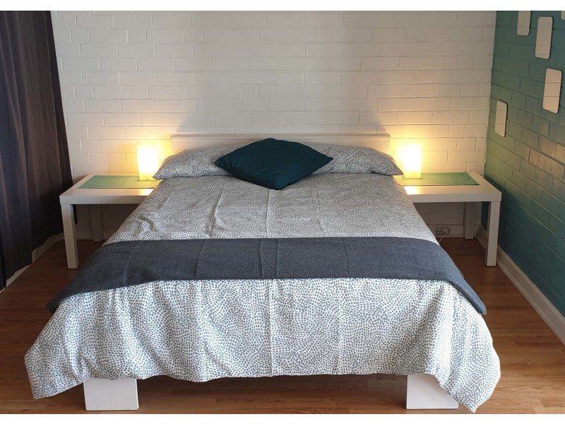 64/21 Harvest Road, North Fremantle WA 6159