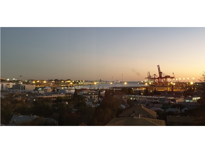 64/21 Harvest Road, North Fremantle WA 6159