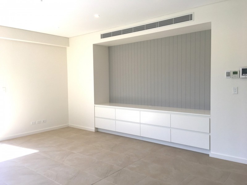 305/87-89 Bay Street, Glebe NSW 2037