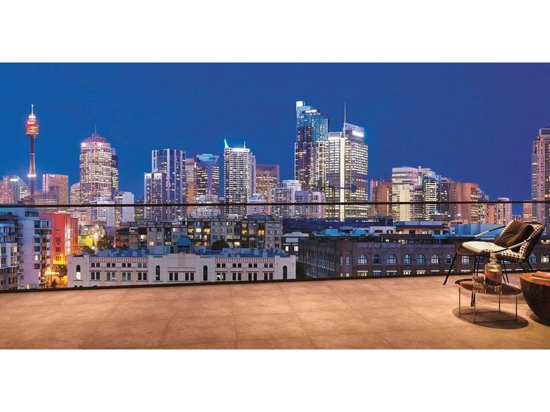 305/87-89 Bay Street, Glebe NSW 2037