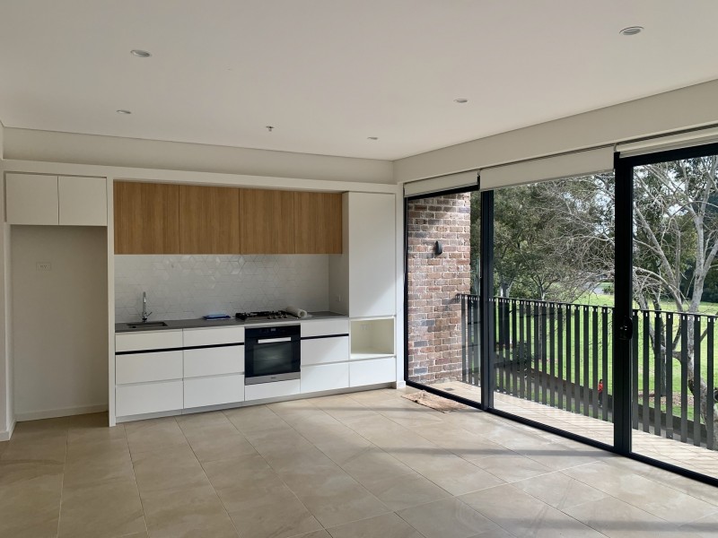 305/87-89 Bay Street, Glebe NSW 2037