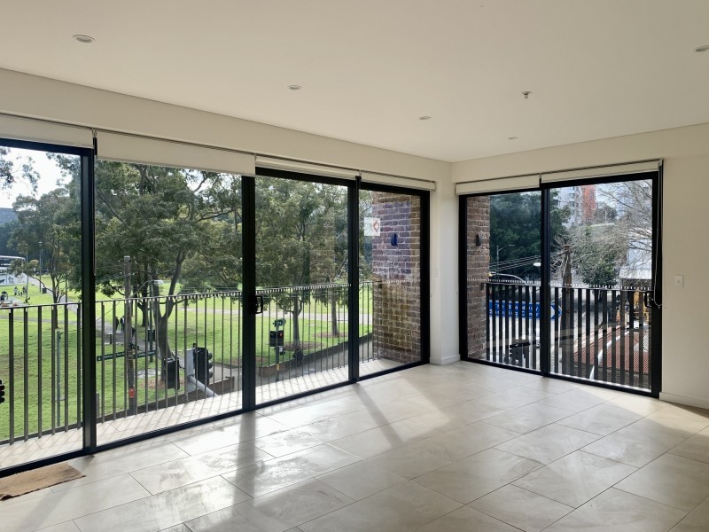 305/87-89 Bay Street, Glebe NSW 2037