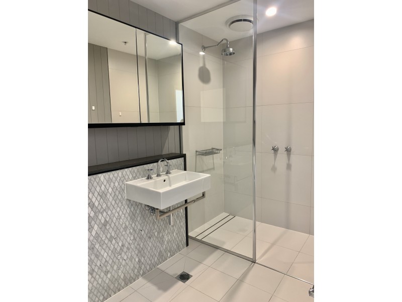 305/87-89 Bay Street, Glebe NSW 2037