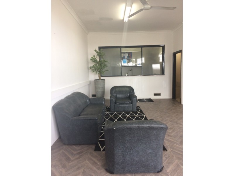 3047/20 Railway crescent, Broadmeadows VIC 3047