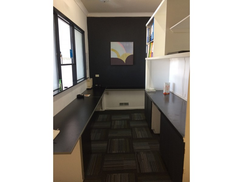 3047/20 Railway crescent, Broadmeadows VIC 3047