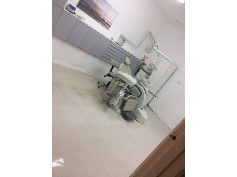 3047/20 Railway crescent, Broadmeadows VIC 3047