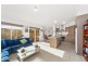 49a King Street, Yarra Glen VIC 3775
