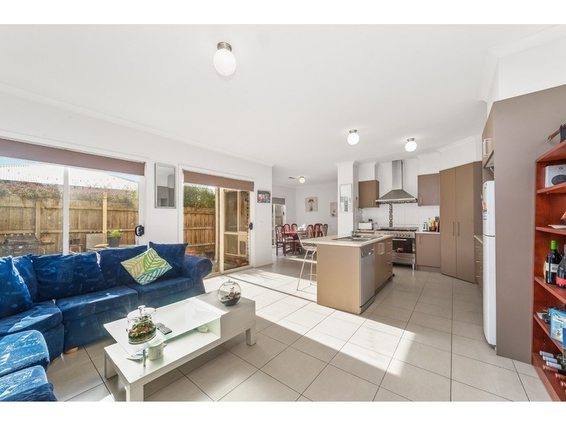 49a King Street, Yarra Glen VIC 3775