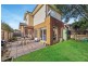 49a King Street, Yarra Glen VIC 3775