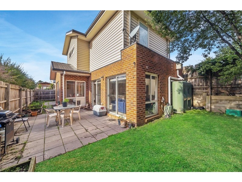 49a King Street, Yarra Glen VIC 3775