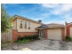 49a King Street, Yarra Glen VIC 3775
