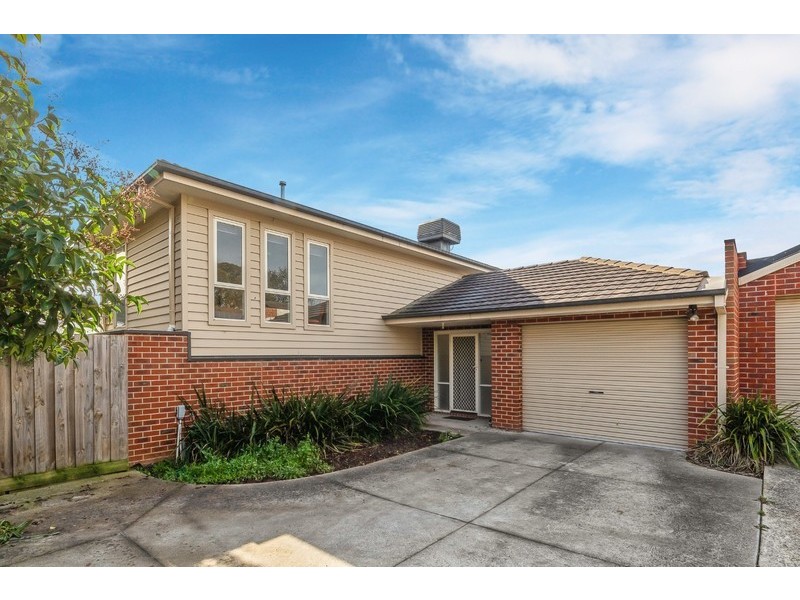 49a King Street, Yarra Glen VIC 3775