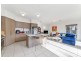 49a King Street, Yarra Glen VIC 3775