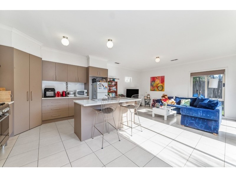 49a King Street, Yarra Glen VIC 3775