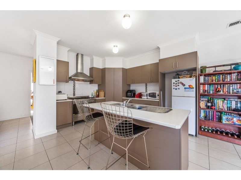 49a King Street, Yarra Glen VIC 3775