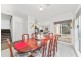 49a King Street, Yarra Glen VIC 3775