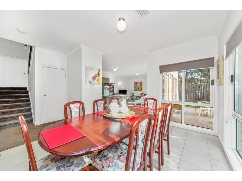 49a King Street, Yarra Glen VIC 3775