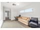49a King Street, Yarra Glen VIC 3775