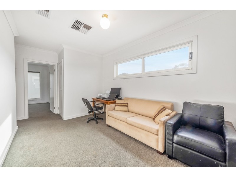 49a King Street, Yarra Glen VIC 3775