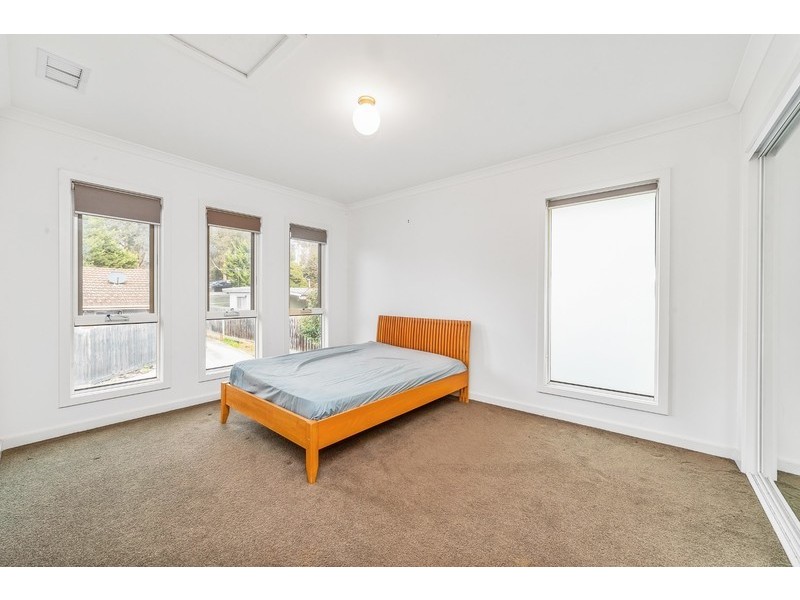 49a King Street, Yarra Glen VIC 3775