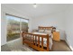 49a King Street, Yarra Glen VIC 3775