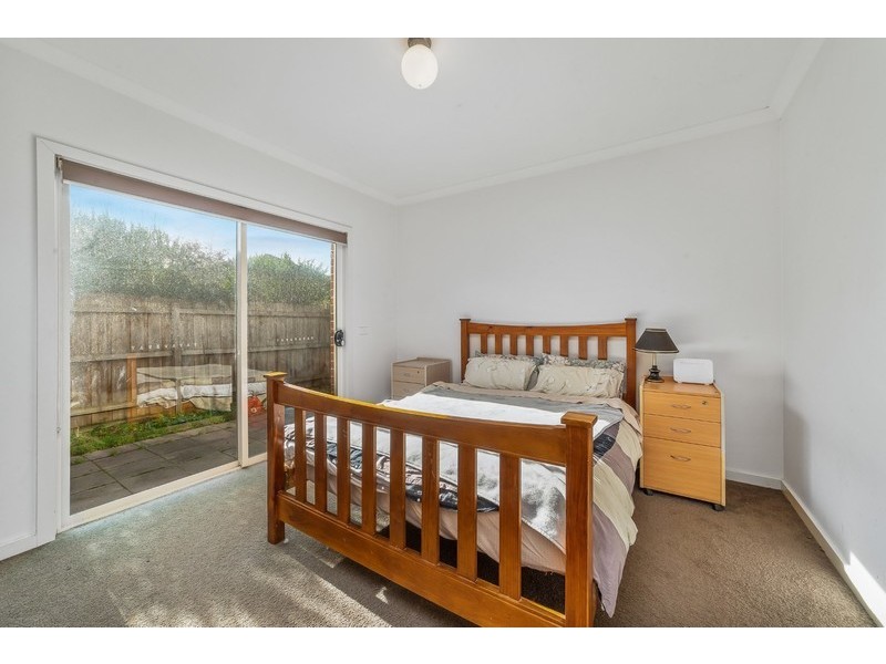 49a King Street, Yarra Glen VIC 3775