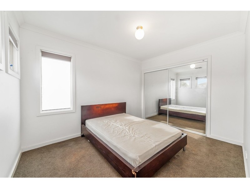 49a King Street, Yarra Glen VIC 3775