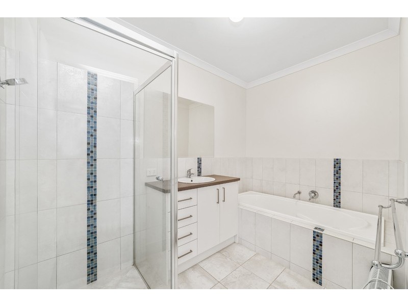 49a King Street, Yarra Glen VIC 3775