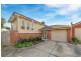 49a King Street, Yarra Glen VIC 3775